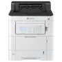 Kyocera ECOSYS PA4000cx krāsu lāzerprinteris - 40 lpp/min, A4, automātiskā abpusējā druka, Ethernet un USB
