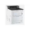 KYOCERA ECOSYS PA4500cx/PLUS Color Laser Printer - Duplex, Network, 45 ppm