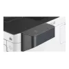 KYOCERA ECOSYS PA4500cx/PLUS Color Laser Printer - Duplex, Network, 45 ppm