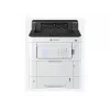 KYOCERA ECOSYS PA4500cx/PLUS Color Laser Printer - Duplex, Network, 45 ppm