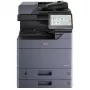 KYOCERA TASKalfa MZ2501ci A3 krāsu lāzera daudzfunkciju printeris, 25 lpp/min, abpusējā druka, Ethernet, USB, NFC