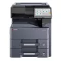 Kyocera Taskalfa MZ3200i A3 Monohromatiskais lāzera daudzfunkciju printeris, 32 ppm, Duplex, Ethernet