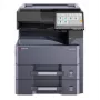Kyocera TASKalfa MZ4000i A3 Monohromatiskais lāzera daudzfunkciju printeris, 40 ppm, Duplex, Ethernet, 10.1 inch skārienekrāns