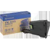 Kyocera TK-1115 Black Original Toner Cartridge (1T02M50NL0)