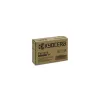 Kyocera TK-1115 Black Original Toner Cartridge (1T02M50NL0)