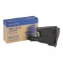 Kyocera TK-1115 Black Original Toner Cartridge (1T02M50NL0)
