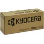 Kyocera TK-5370M magenta oriģinālais tonera kārtridžs – 5 000 lappušu