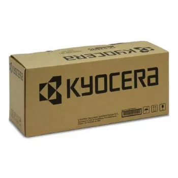 Kyocera TK-5415Y dzeltenais tonera kārtridžs (oriģinālais, 2500 lappuses)