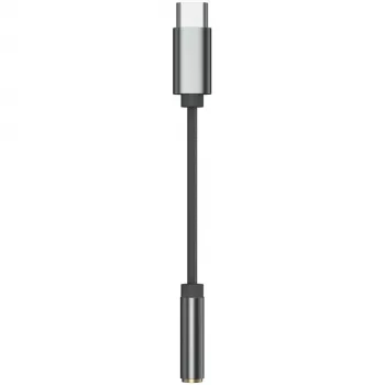 KZ AM01 USB audio adapteris/DAC