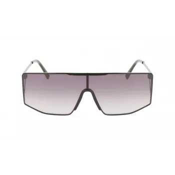 LACOSTE L253S-6219002 Unisex Saulesbrilles 62/19/150 mm