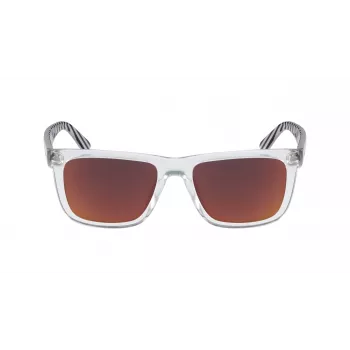 Lacoste L750S Saulesbrilles Vīriešiem Havana Brūna 54/19/140 mm