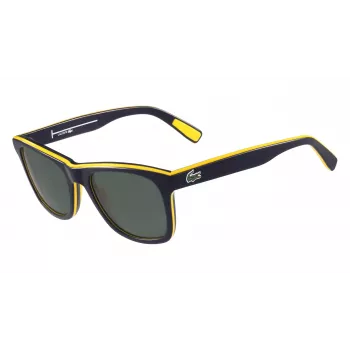 Lacoste L781SP Unisex Sauļošanās Brilles 52/21/140 mm