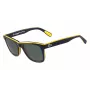 Lacoste L781SP Unisex Sauļošanās Brilles 52/21/140 mm