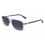 Lacoste vīriešu saulesbrilles L264SN 58/17/145 mm UV400 Acetāts