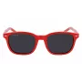 Lacoste Men's Sunglasses L3639S-615 Havana Green 49mm