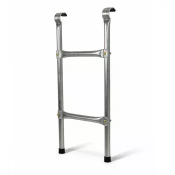 Kāpnes LEAN Sport Max un SPORT PRO batutam, 60 cm