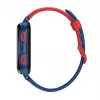 LAGENIO AI Kids Watch K9 4G Blue
