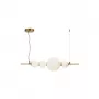 Piekaramā lampa BANTI 73 cm