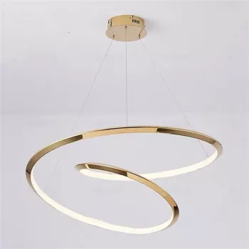 Piekaramā lampa KAYLE 60cm