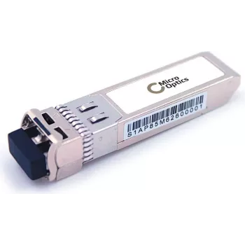 LANVIEW MO-02313JFQ saderīgs Huawei 02313JFQ SFP28 25G daudzmodu optiskais modulis (850nm, LC)
