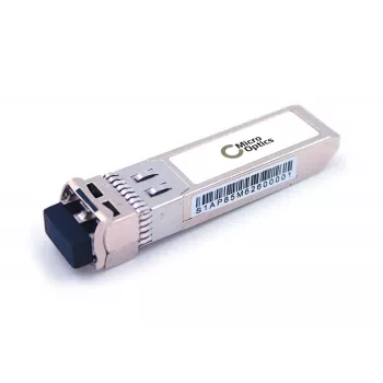 LANVIEW MO-02313JFQ saderīgs Huawei 02313JFQ SFP28 25G daudzmodu optiskais modulis (850nm, LC)