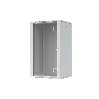 LANVIEW Quick Assembly Flat pack 19