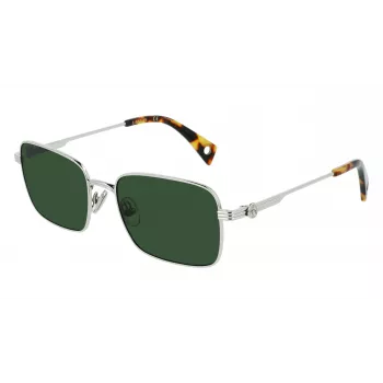 LANVIN LNV104S-045 Unisex Saulesbrilles 56/18/140 mm