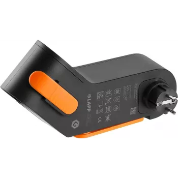 LAPP MOBILITY DOCK elektromobiļu uzlādes stacija Type 2 Mode 2 10 A 2,3 kW 5555925000