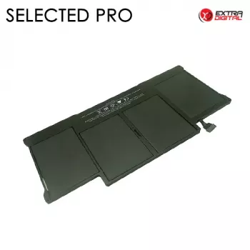 Extra Digital Selected Pro A1405 klēpjdatora akumulators, 7200mAh