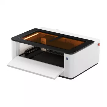 LaserPecker LX2 40W lāzergravētājs