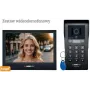 LASKOMEX 2-Wire IP Video Door Phone Set GEMINI SET