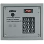 Laskomex Audio Panel with RFID Key Reader 20173