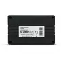 Laskomex CV-R2 CVR-2 Video Splitter Modulis līdz 4 Monitoriem