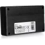 Laskomex MRL-1 modulis līnijas sadalīšanai EC-3100 kasetnei