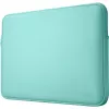 LAUT Huex Pastels Cietais maciņš MacBook Air 13 collu - Lavandas