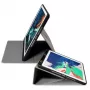 LAUT Prestige Folio Maciņš iPad 10.2 (7./8./9. paaudze) Taupe