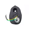 Lean Toys SX1968 – 24 V motors braucamai bērnu automašīnai