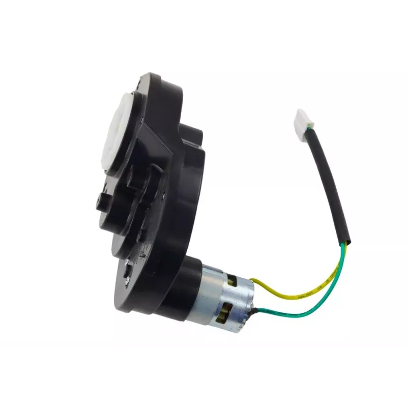 Lean Toys SX1968 – 24 V motors braucamai bērnu automašīnai
