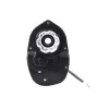 Lean Toys SX1968 – 24 V motors braucamai bērnu automašīnai