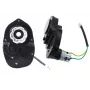 Lean Toys SX1968 – 24 V motors braucamai bērnu automašīnai