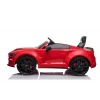 LEAN CARS Battery Car Ford Mustang GT Drift SX2038 Red