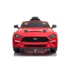 LEAN CARS Battery Car Ford Mustang GT Drift SX2038 Red