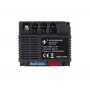 LEAN CARS Central Unit JR-1922RXS-RM 12V Control Module for Toyota Hilux Ride-On Car