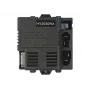 LEAN CARS JR HY2030RX Control Unit