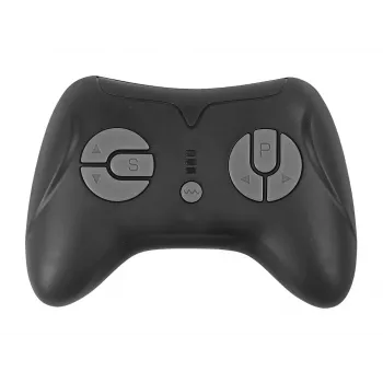 LEAN CARS JR1839FCC Remote Control 2.4G