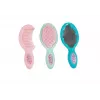 LEAN TOYS Beauty Set in a Case High Heels and Necklace