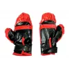 LEAN TOYS Big Boxer Set 57 x 18 cm