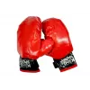 LEAN TOYS Big Boxer Set 57 x 18 cm