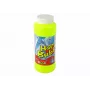 LEAN TOYS Bubble Liquid 0.5 L