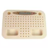 LEAN TOYS Building Blocks in a Box DIY Kit Screwdriver